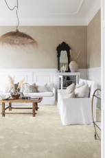 AW Masquerade Rosetta 33 фото 2 | FLOORDEALER